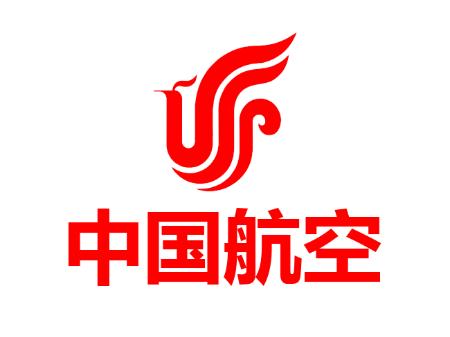 中国航空