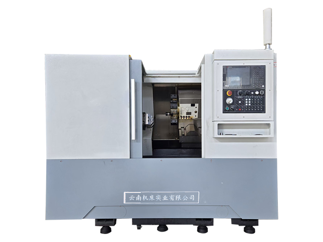 TCK5036斜床身