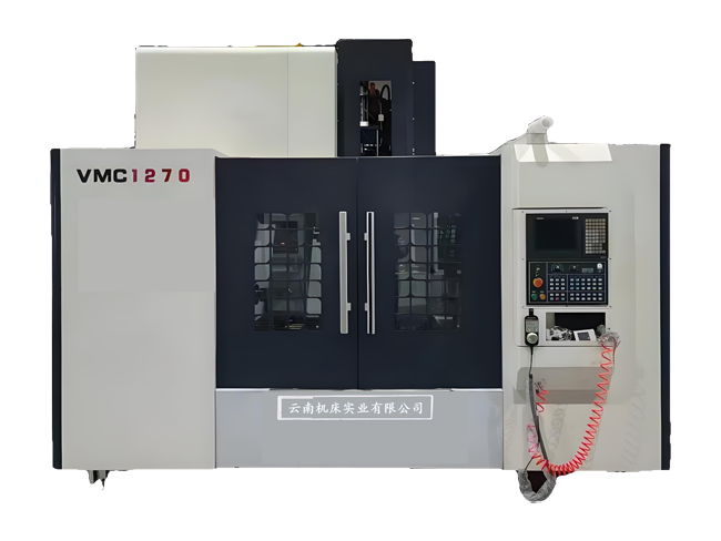 VMC1270