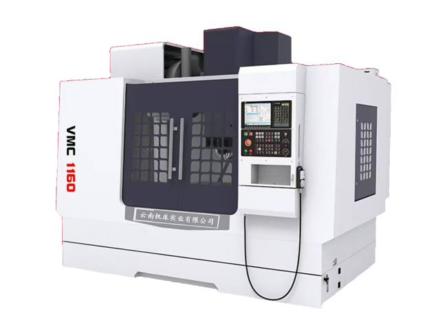 VMC1160