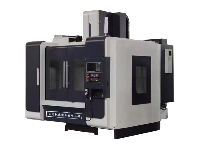 VMC1580