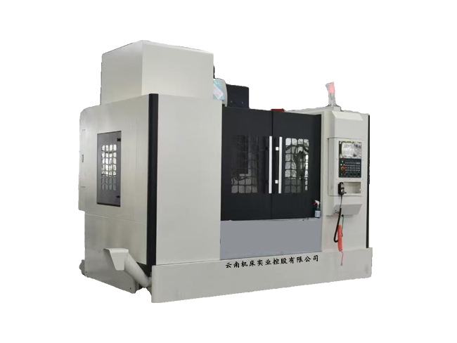 VMC1370